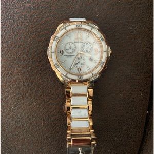 Citizens eco drive watch $175